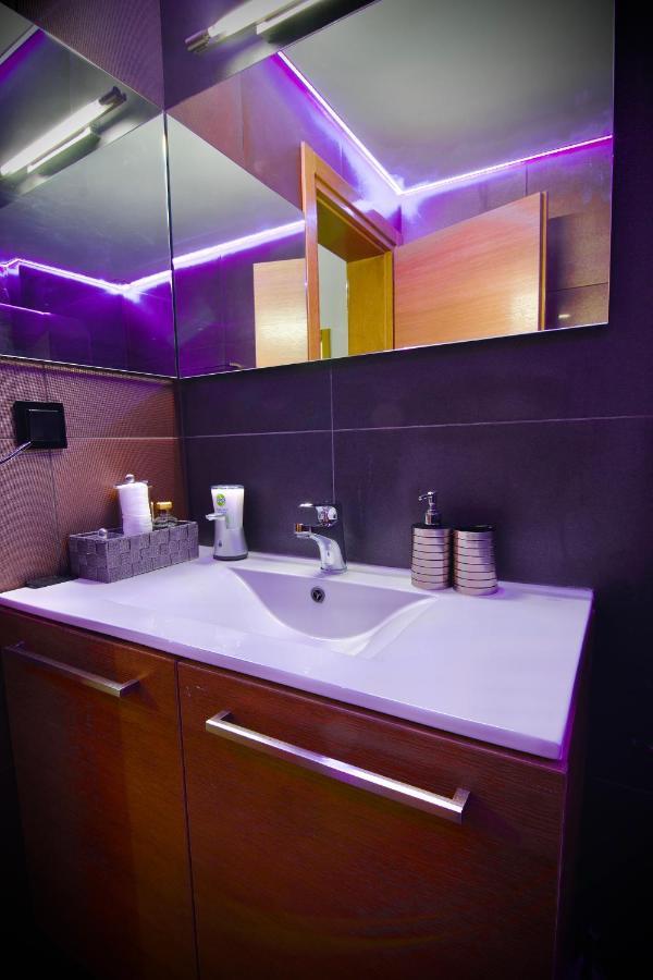 Nisi Luxury With Private Pool In Gouves * Kato Gouves