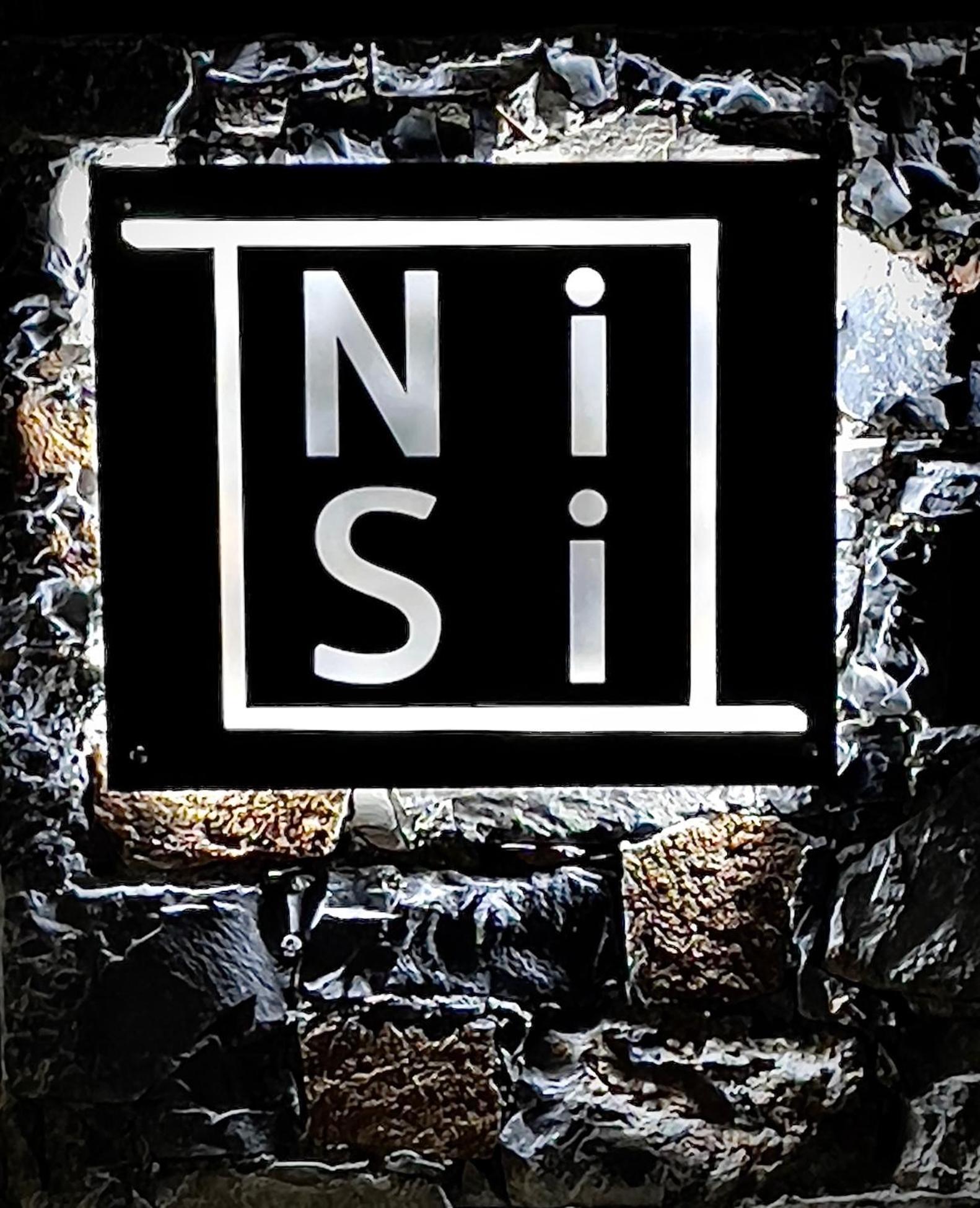 Nisi Luxury With Private Pool In Gouves
